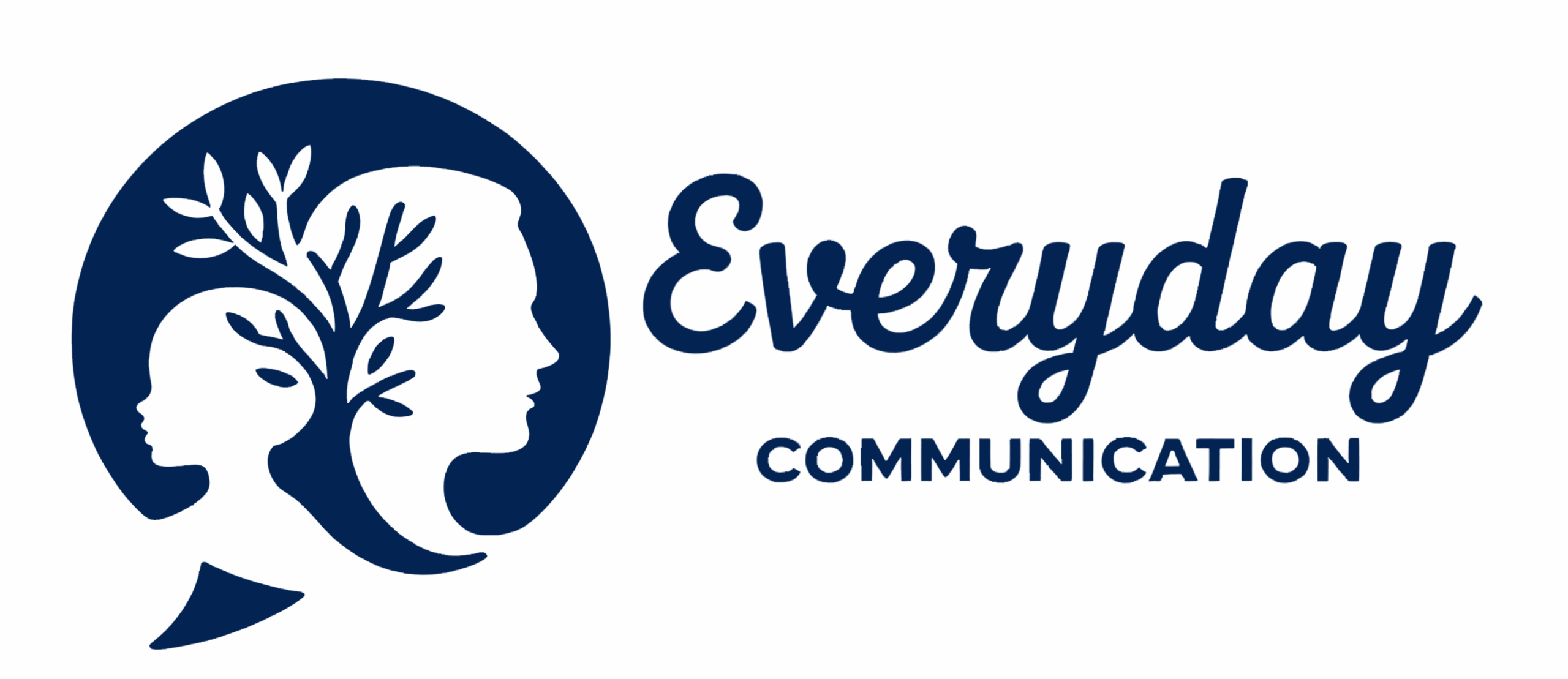 Everyday Communication